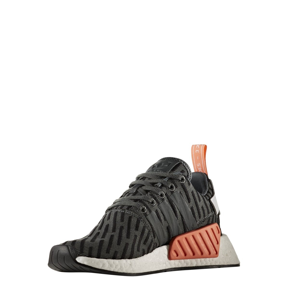 [BA7259] Womens NMD_R2 W