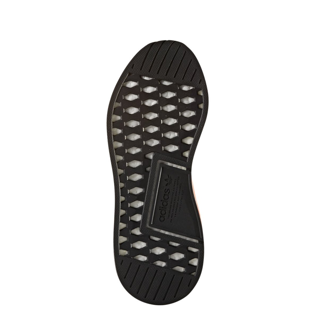 [BA7260] Womens Adidas NMD_R2 W