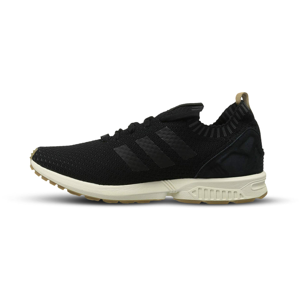 [BA7371] ZX FLUX PK