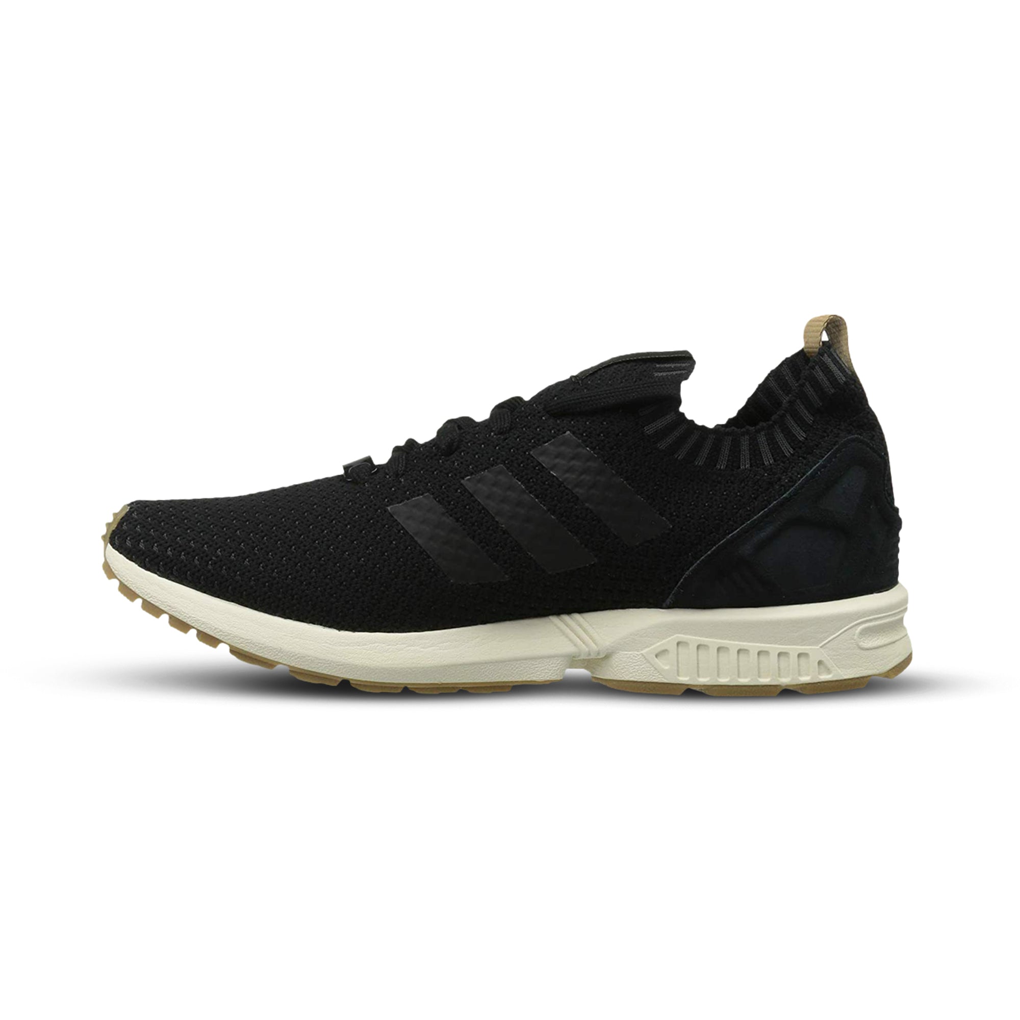 [BA7371] ZX FLUX PK