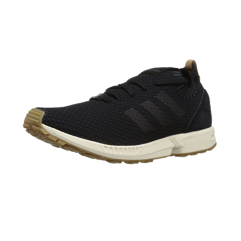 [BA7371] ZX FLUX PK