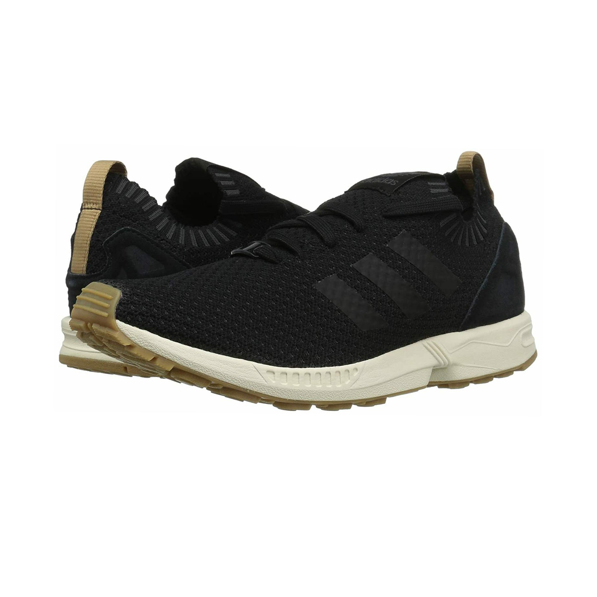 [BA7371] ZX FLUX PK