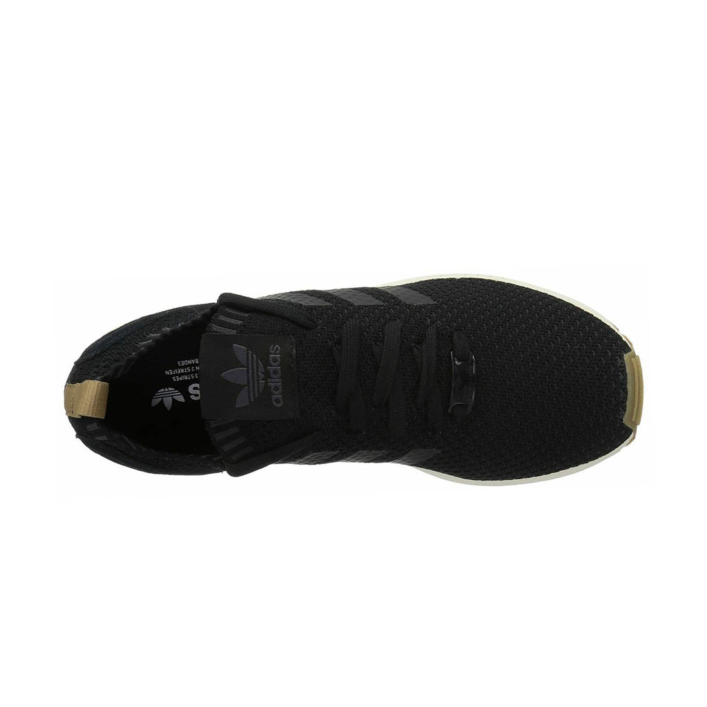 [BA7371] ZX FLUX PK
