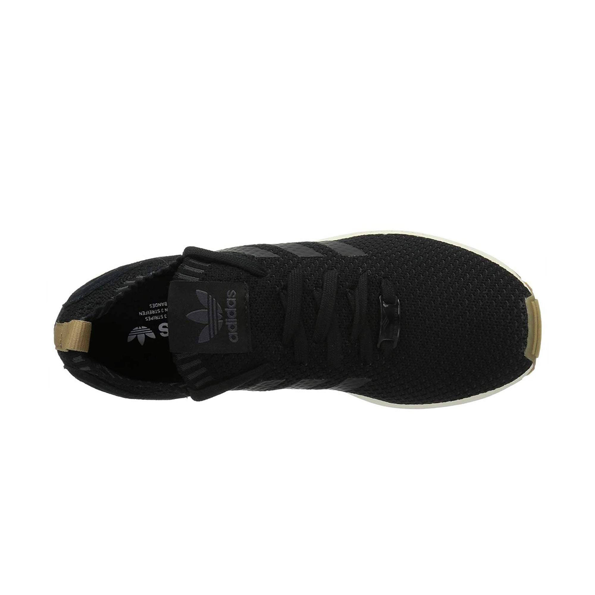 [BA7371] ZX FLUX PK