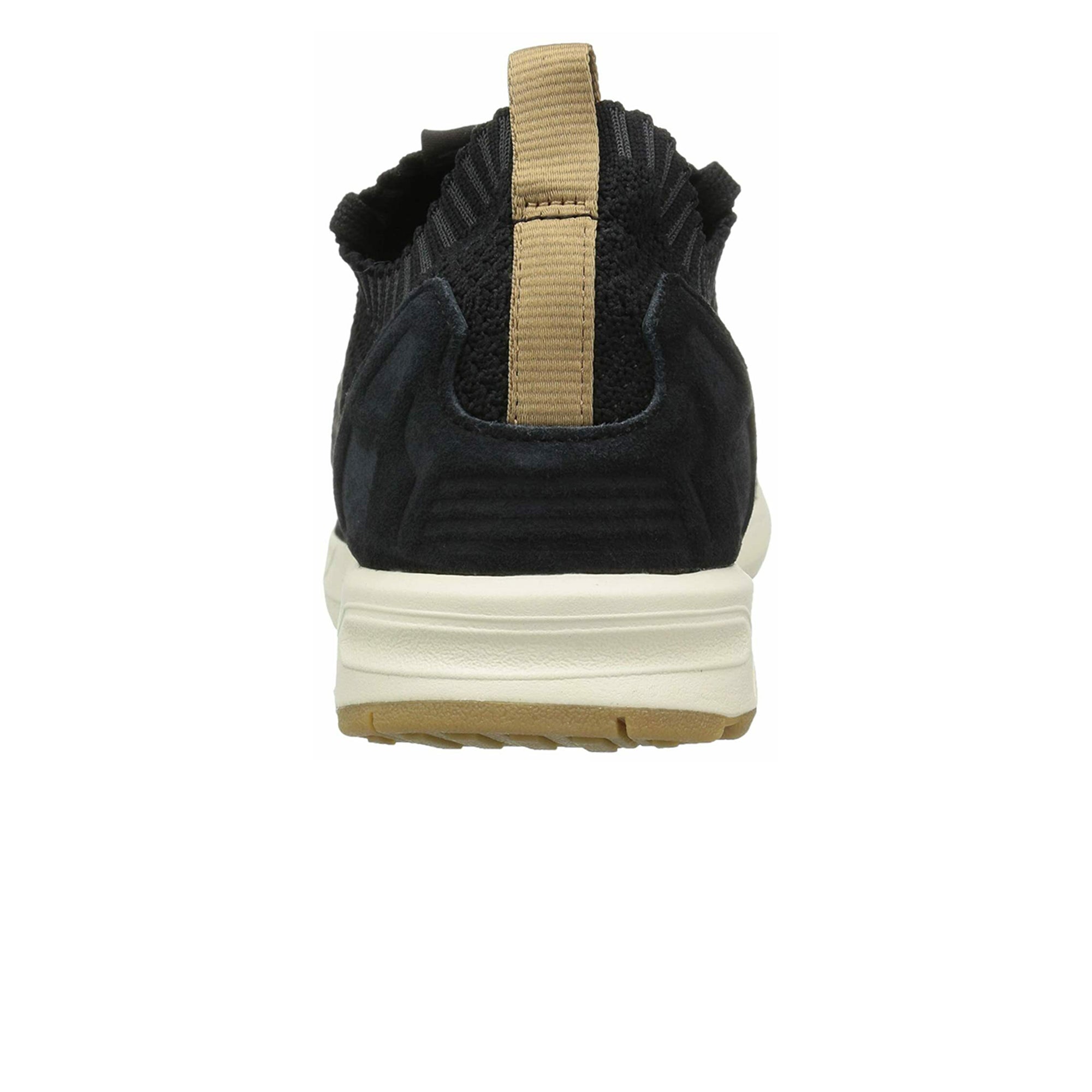 [BA7371] ZX FLUX PK