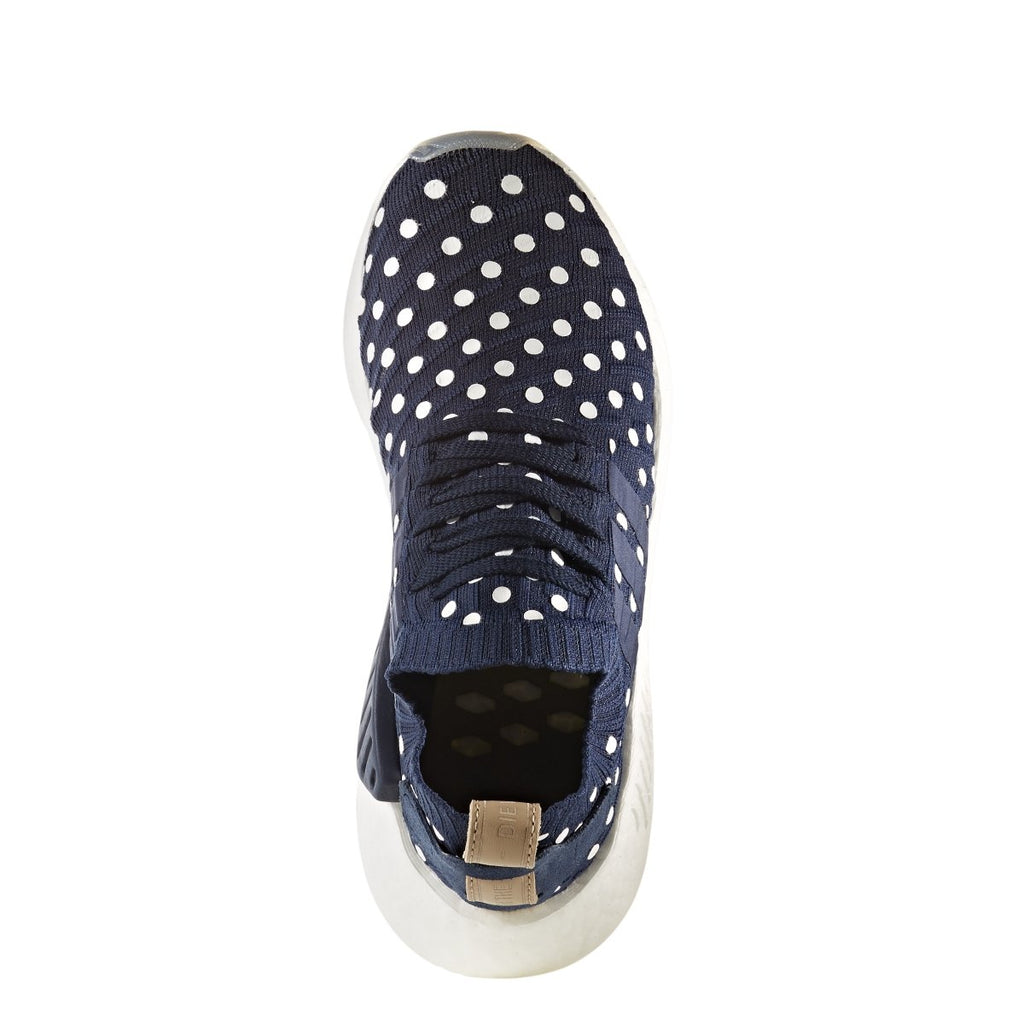 [BA7560] Womens NMD_R2 PK W