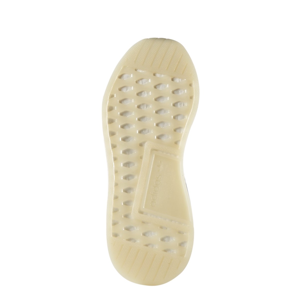 [BA7560] Womens NMD_R2 PK W