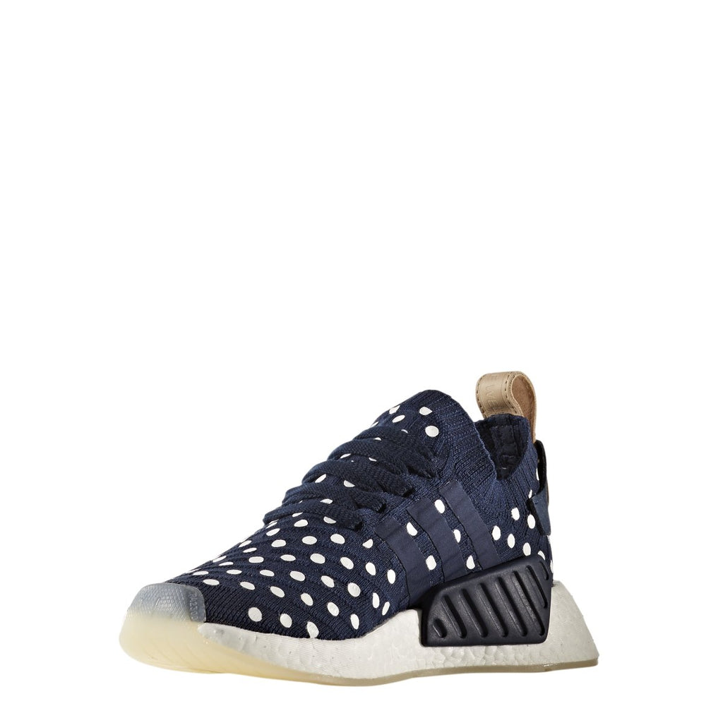 [BA7560] Womens NMD_R2 PK W