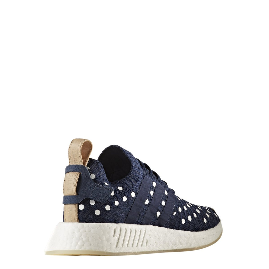 [BA7560] Womens NMD_R2 PK W