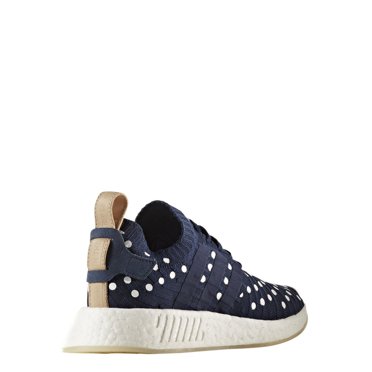 [BA7560] Womens NMD_R2 PK W