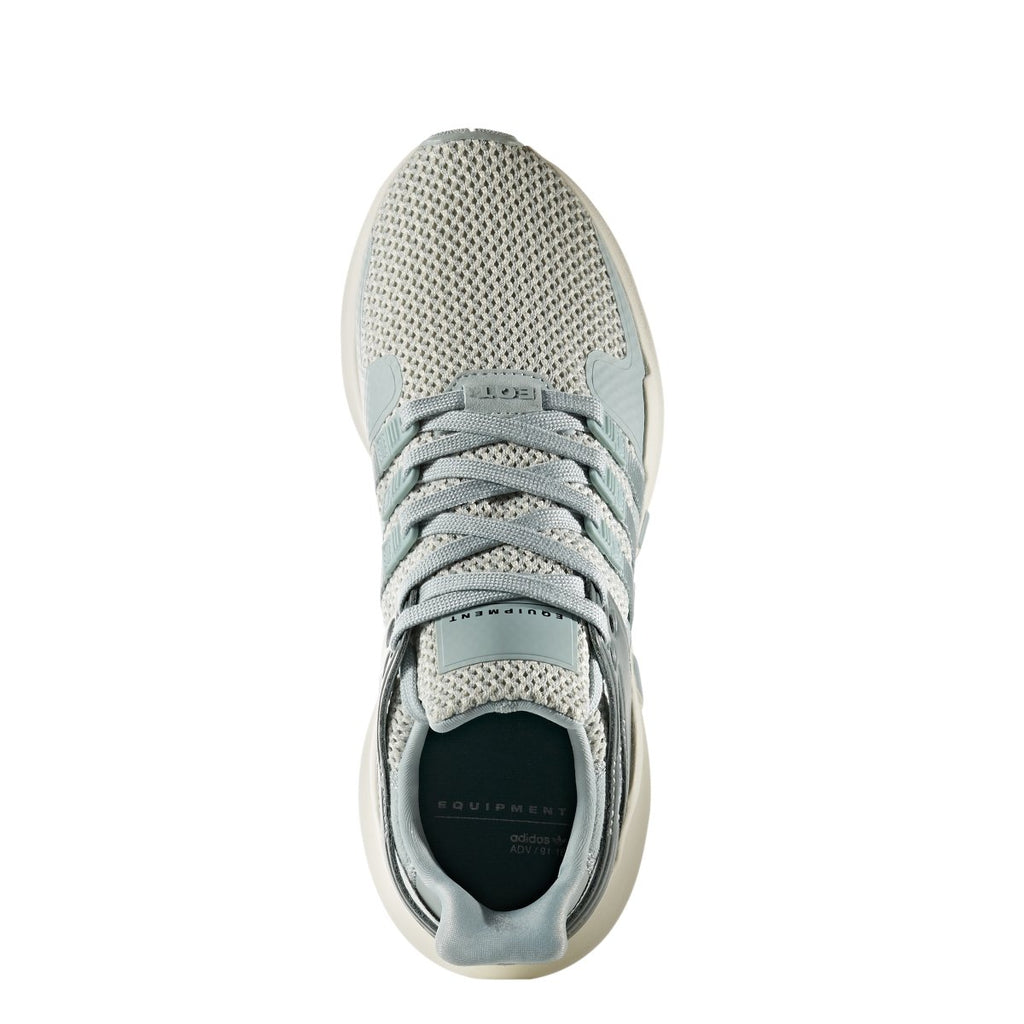 [BA7580] Womens Equipment Support Adv W