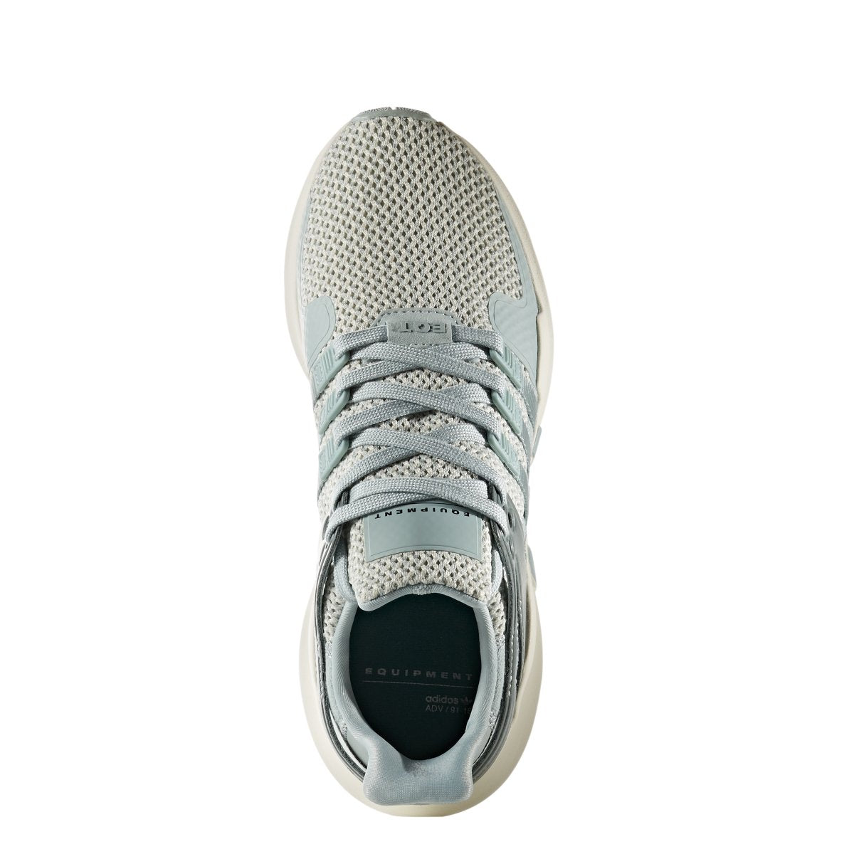 [BA7580] Womens Equipment Support Adv W