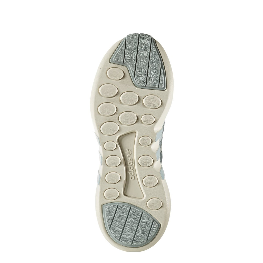 [BA7580] Womens Equipment Support Adv W