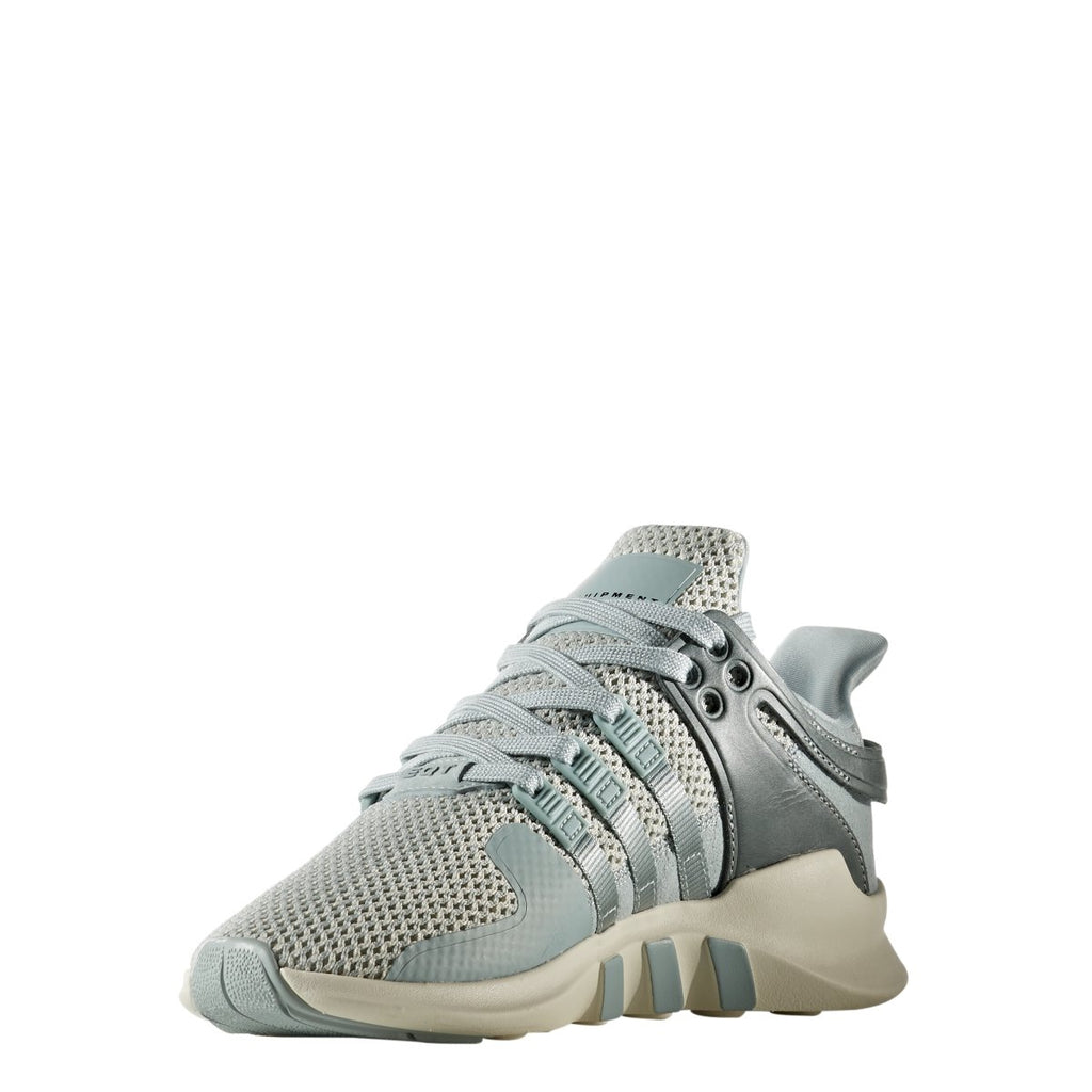 [BA7580] Womens Equipment Support Adv W