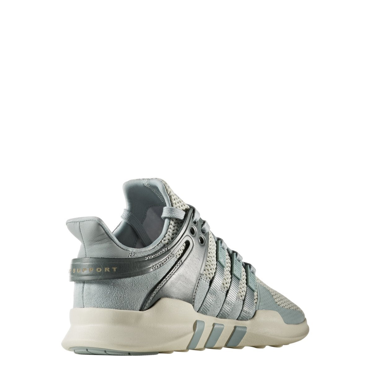 [BA7580] Womens Equipment Support Adv W