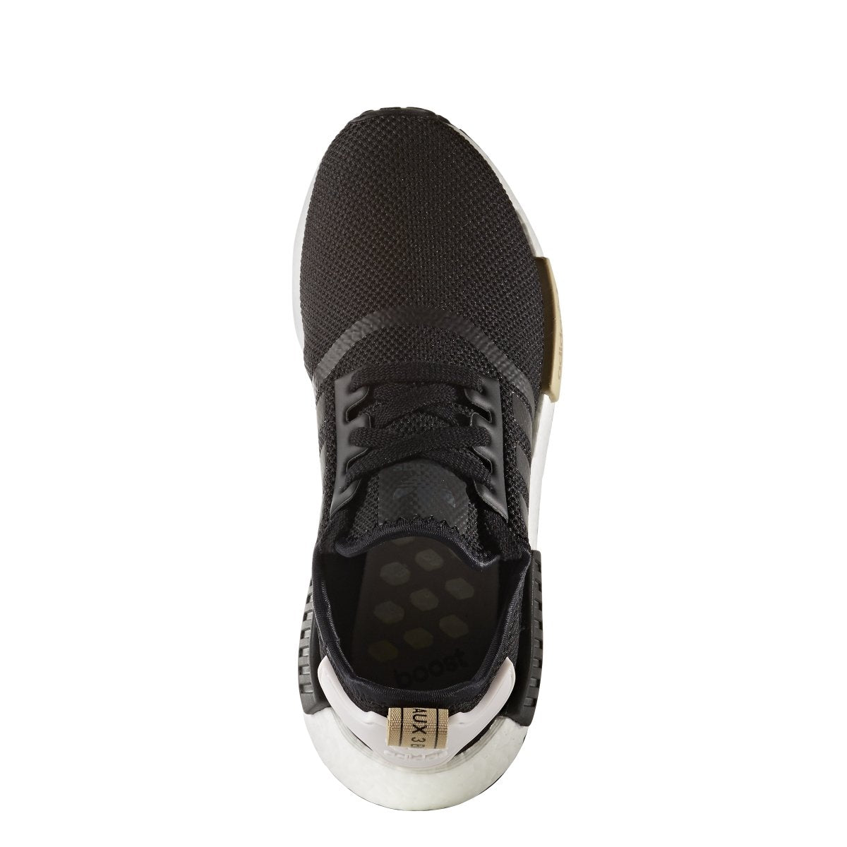 [BA7751] Womens NMD_R1