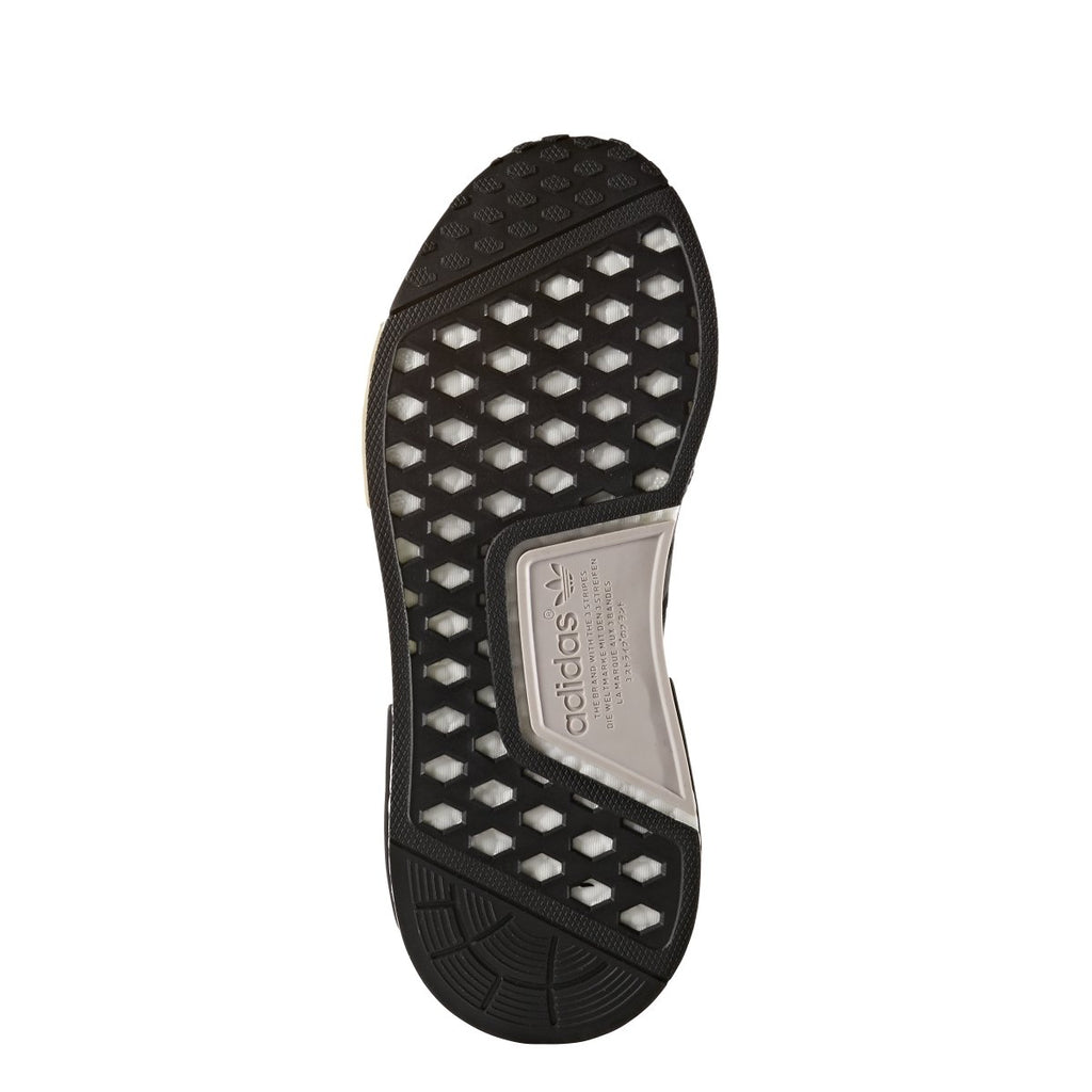 [BA7751] Womens NMD_R1