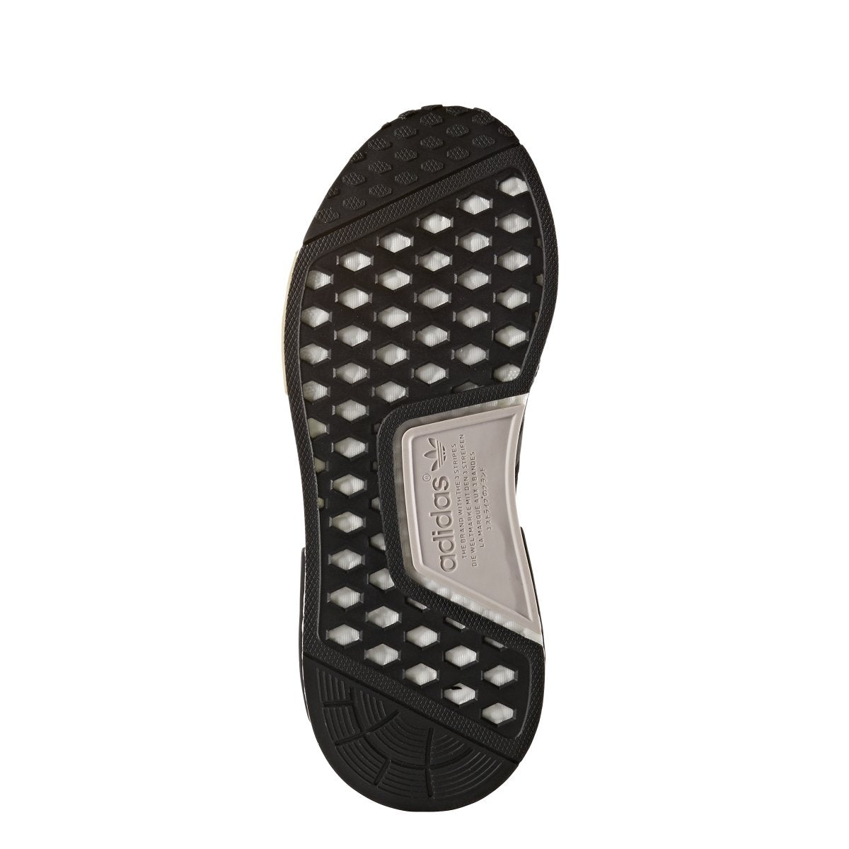 [BA7751] Womens NMD_R1