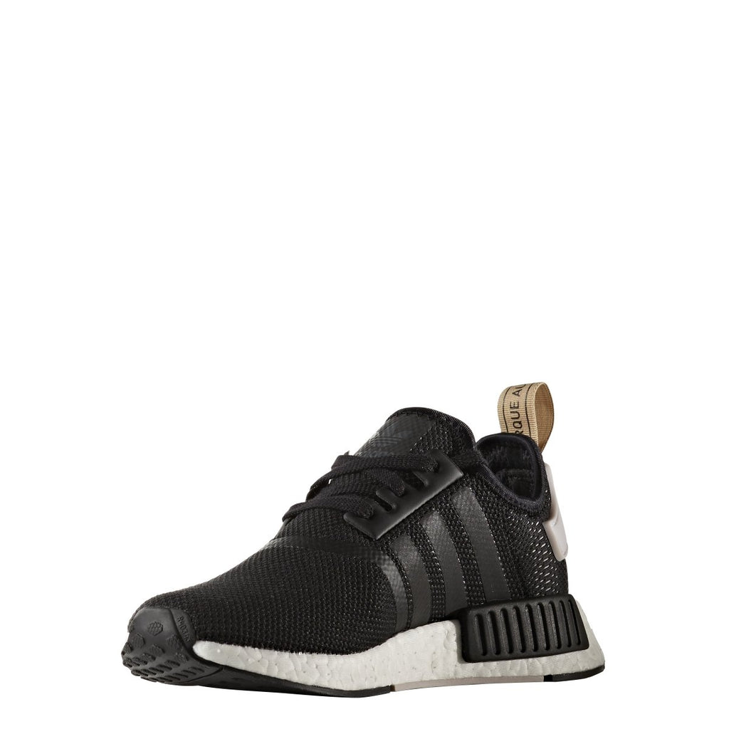 [BA7751] Womens NMD_R1