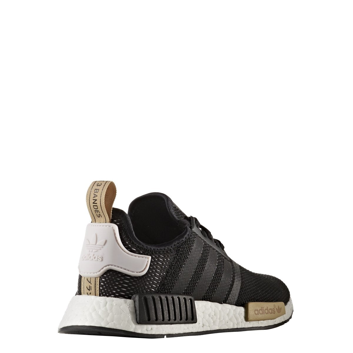 [BA7751] Womens NMD_R1