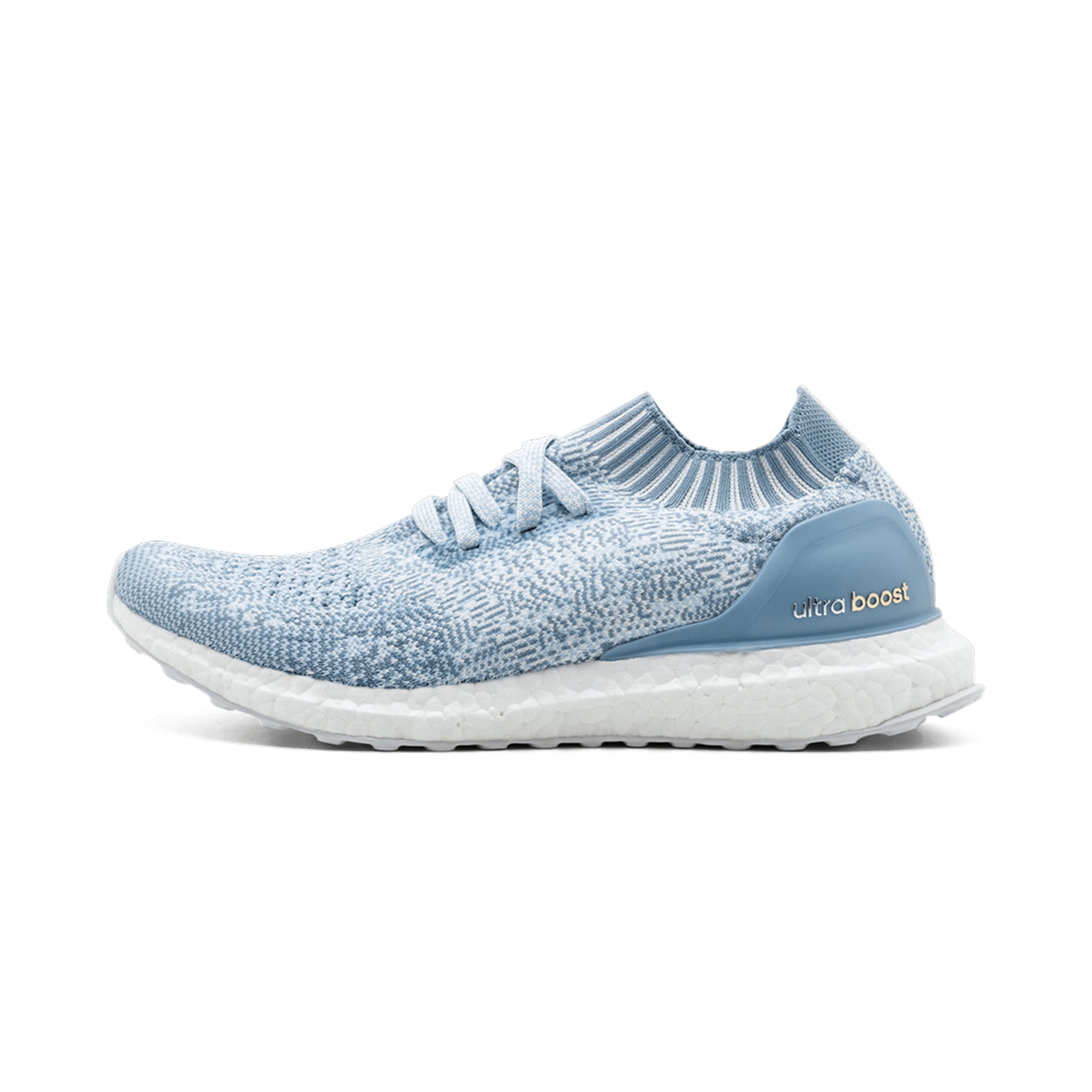 [BA7840] Womens ULTRABOOST UNCAGED W