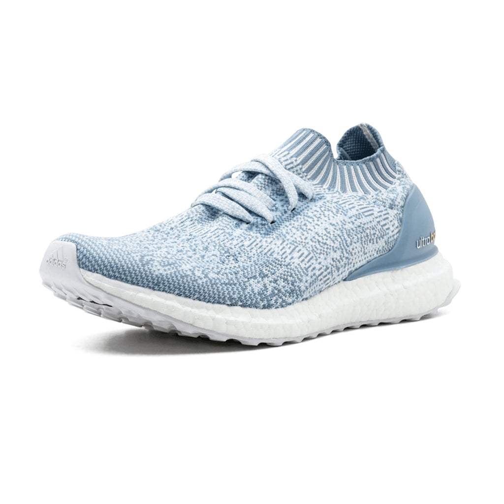 [BA7840] Womens ULTRABOOST UNCAGED W