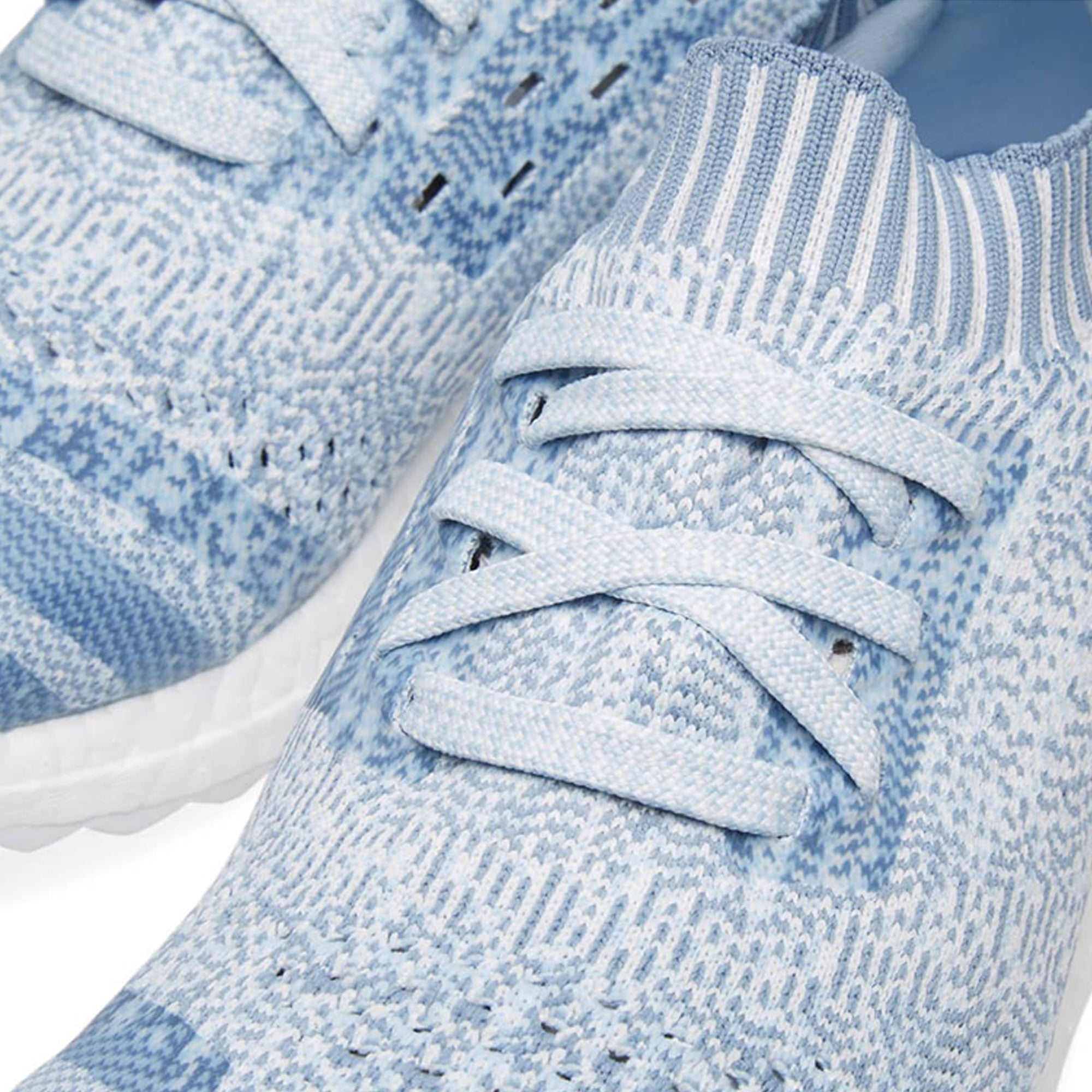 [BA7840] Womens ULTRABOOST UNCAGED W