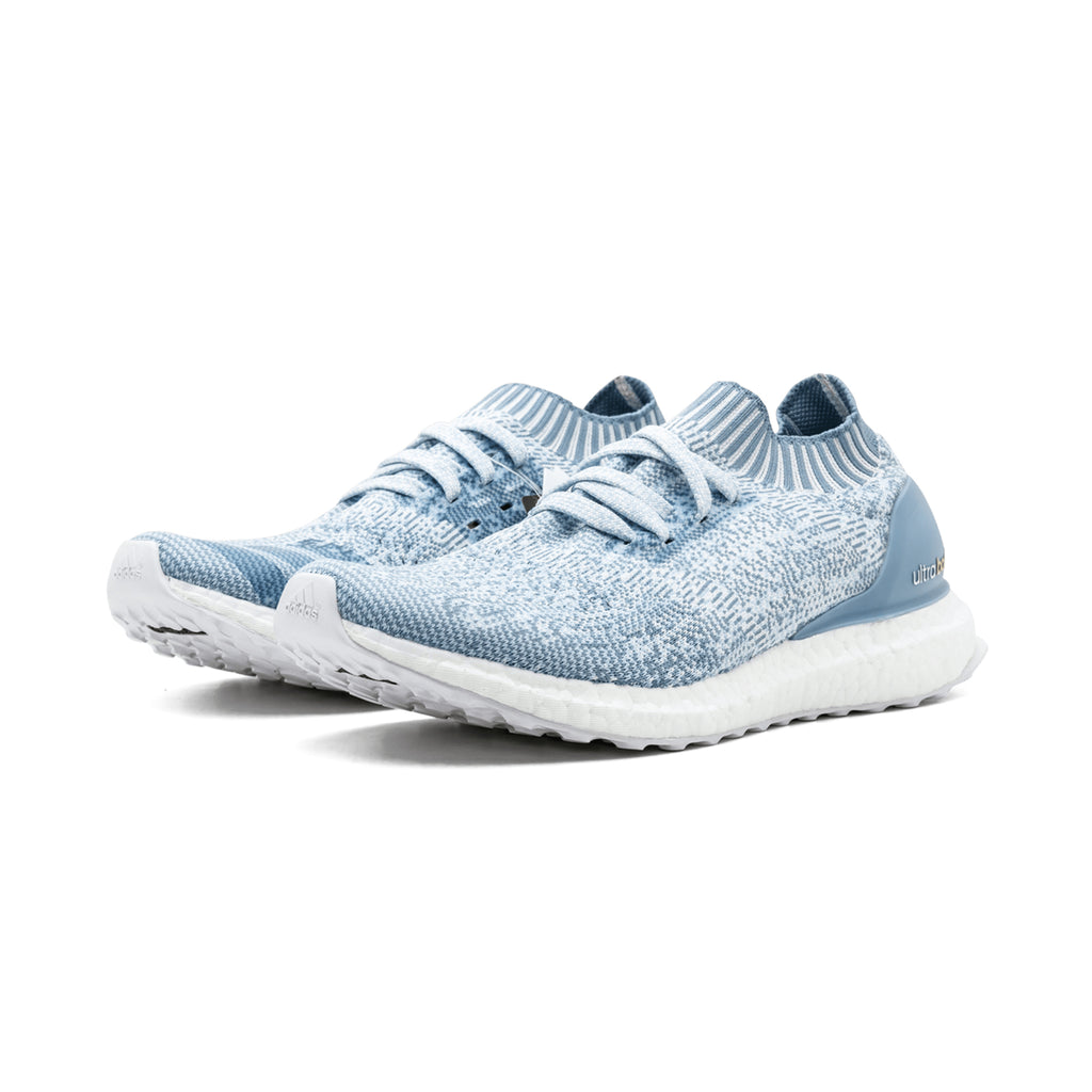[BA7840] Womens ULTRABOOST UNCAGED W