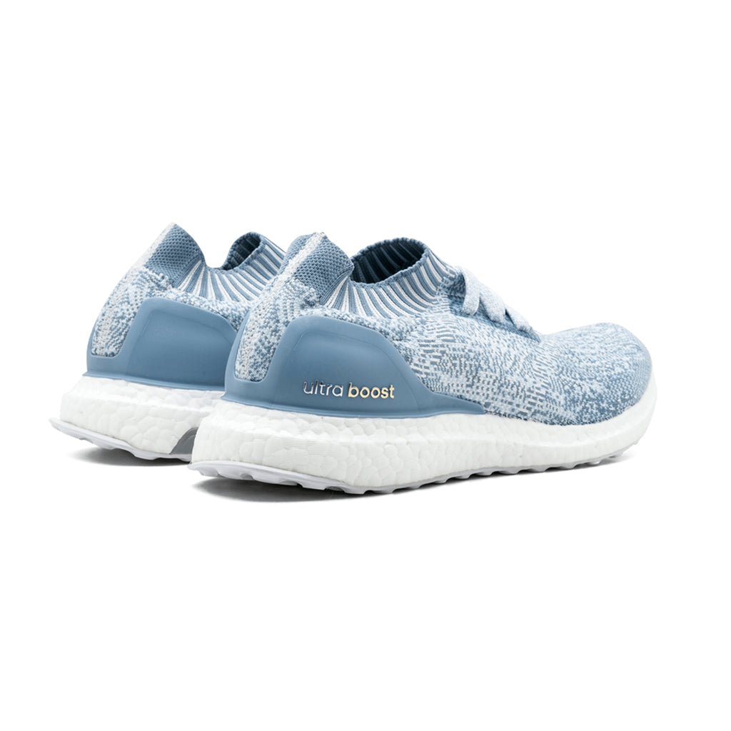 [BA7840] Womens ULTRABOOST UNCAGED W
