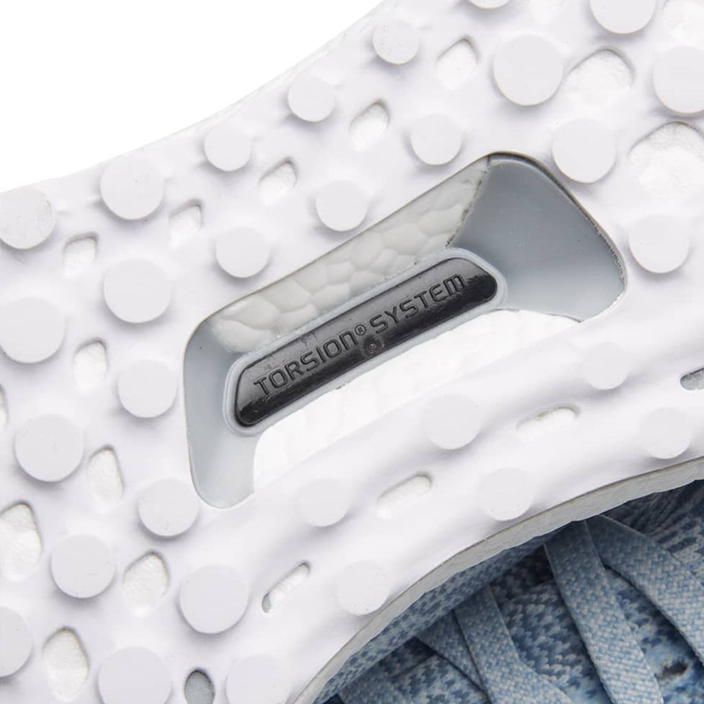 [BA7840] Womens ULTRABOOST UNCAGED W
