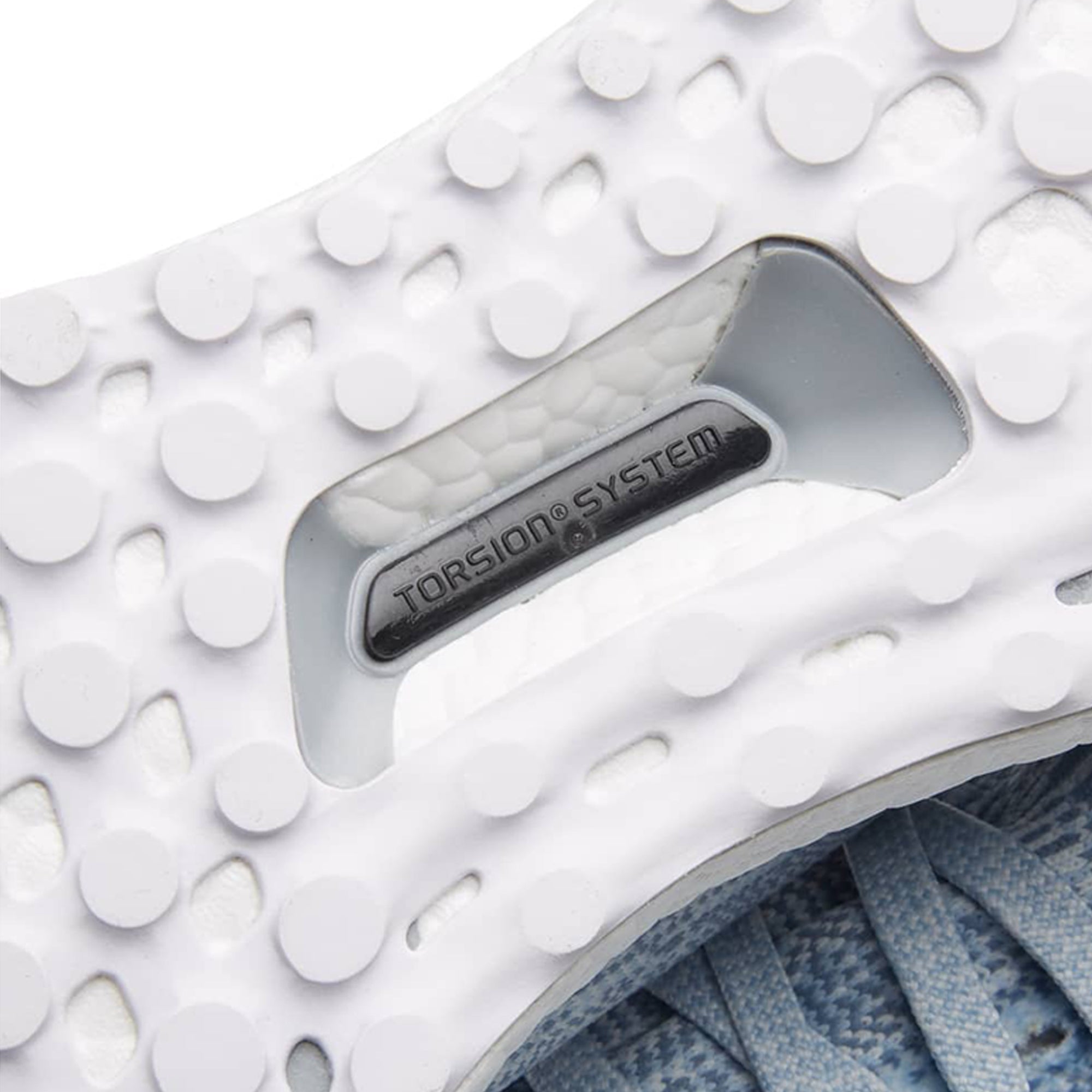 [BA7840] Womens ULTRABOOST UNCAGED W