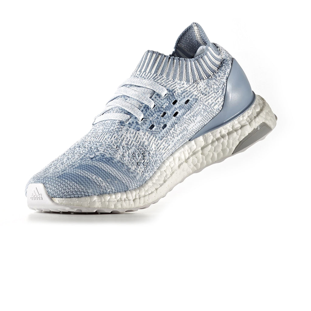 [BA7840] Womens ULTRABOOST UNCAGED W