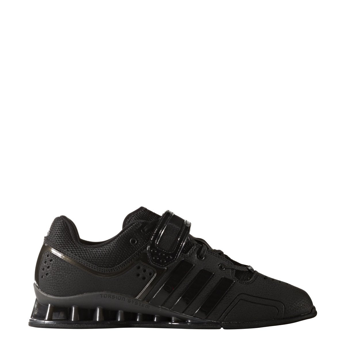 [BA7923] ADIPOWER WEIGHTLIFT