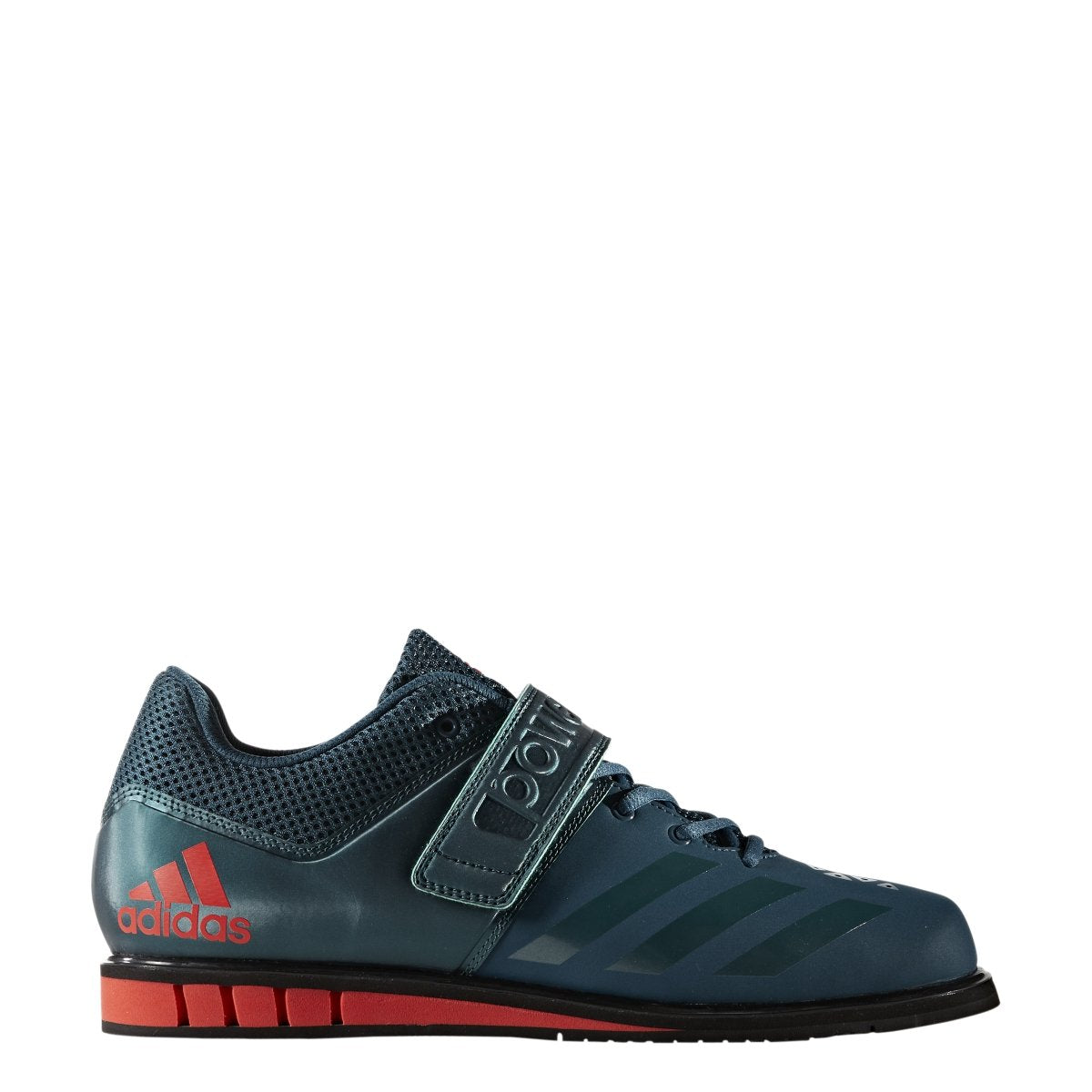 [BA8014] POWERLIFT.3.1