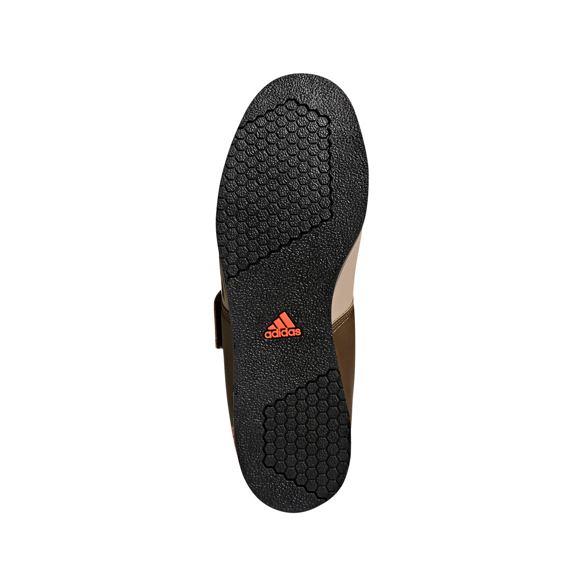 [BA8017] POWERLIFT.3.1
