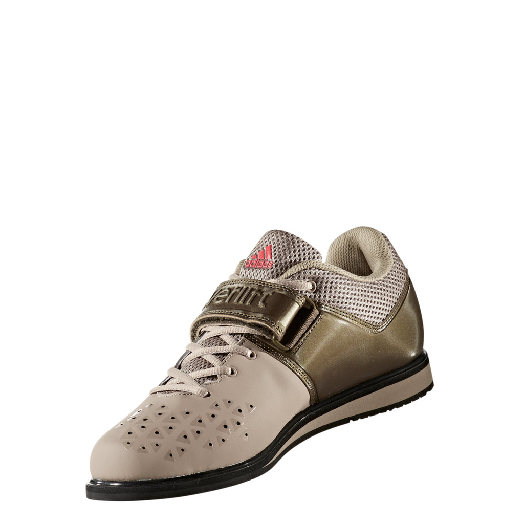 [BA8017] POWERLIFT.3.1
