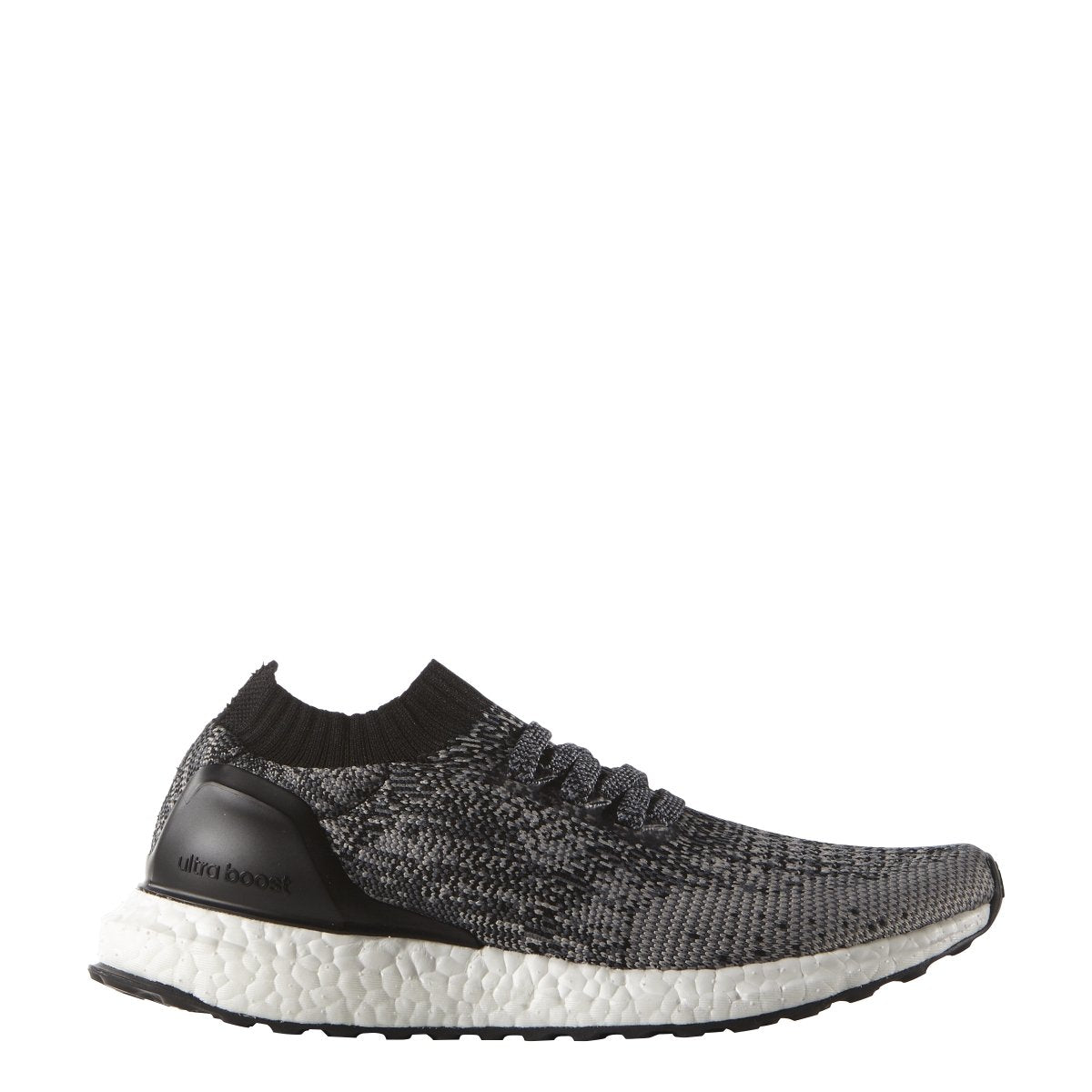 [BA8295] ULTRABOOST UNCAGED J