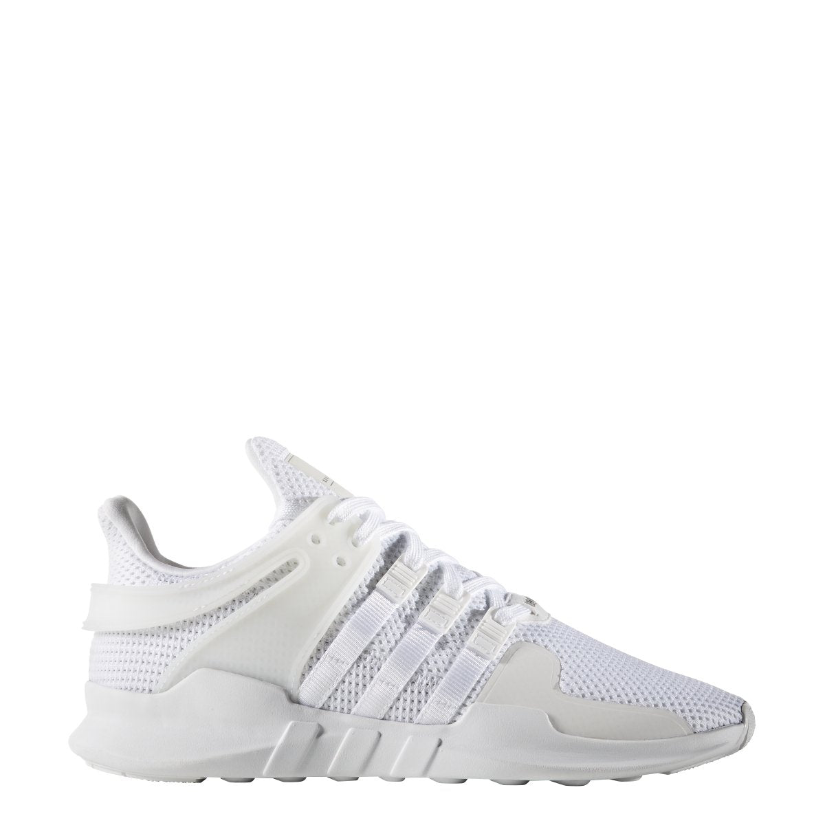 [BA8322] EQUIPMENT SUPPORT ADV