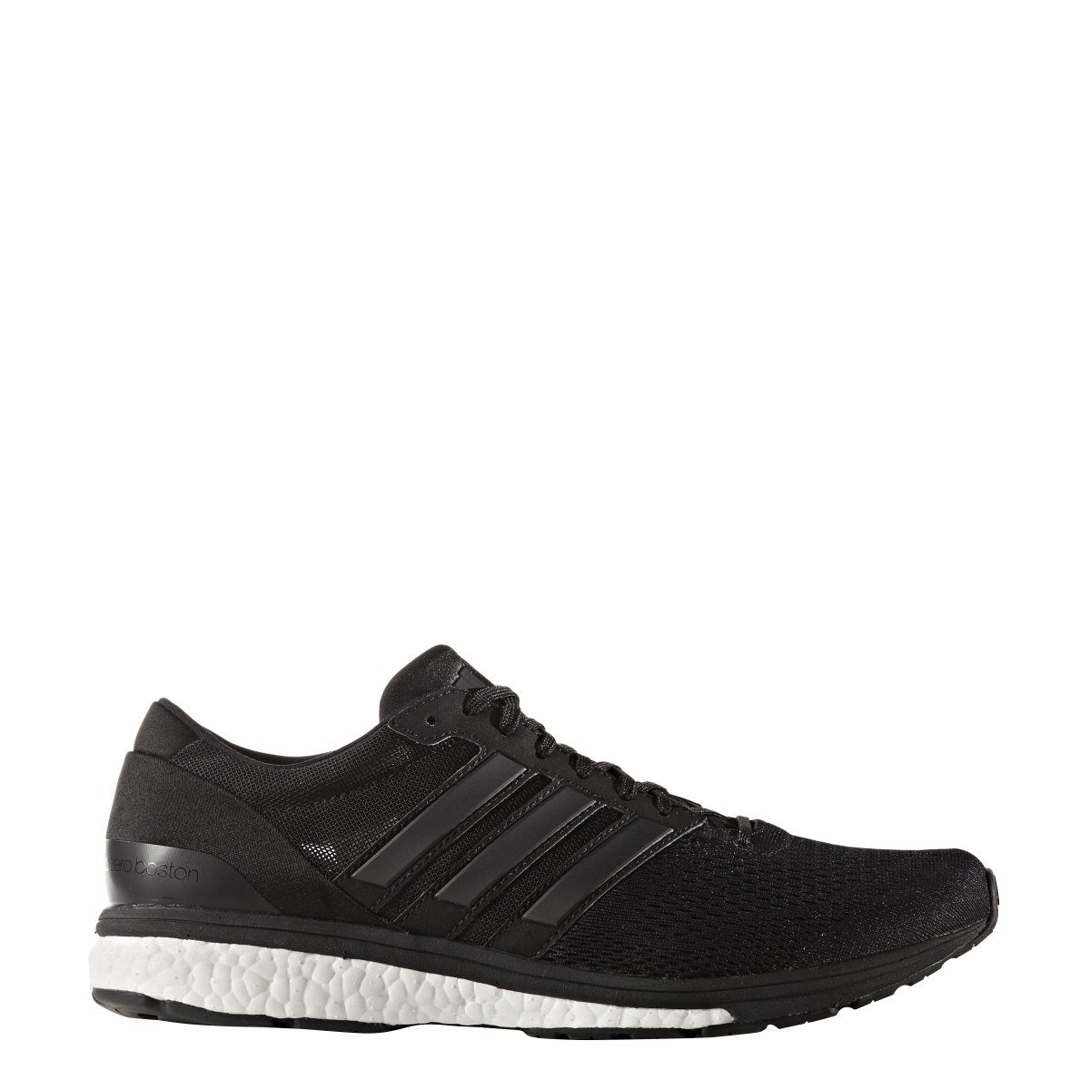 [BA8370] ADIZERO BOSTON 6 M