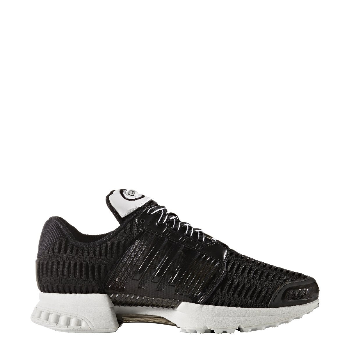 [BA8572] CLIMA COOL 1