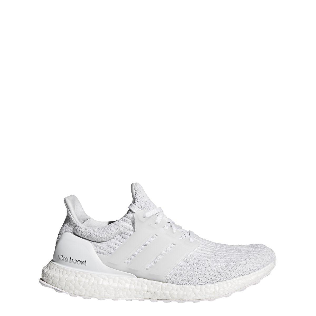 [BA8841] ULTRABOOST