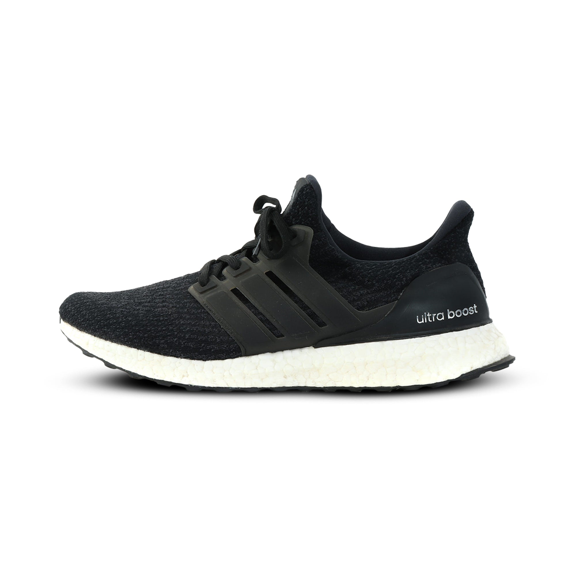 [BA8842] ULTRABOOST