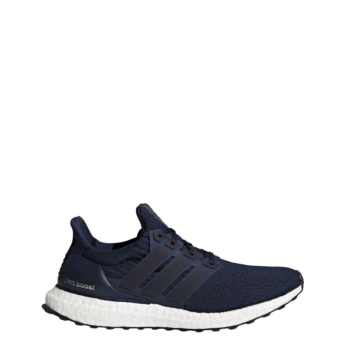 [BA8843] ULTRABOOST