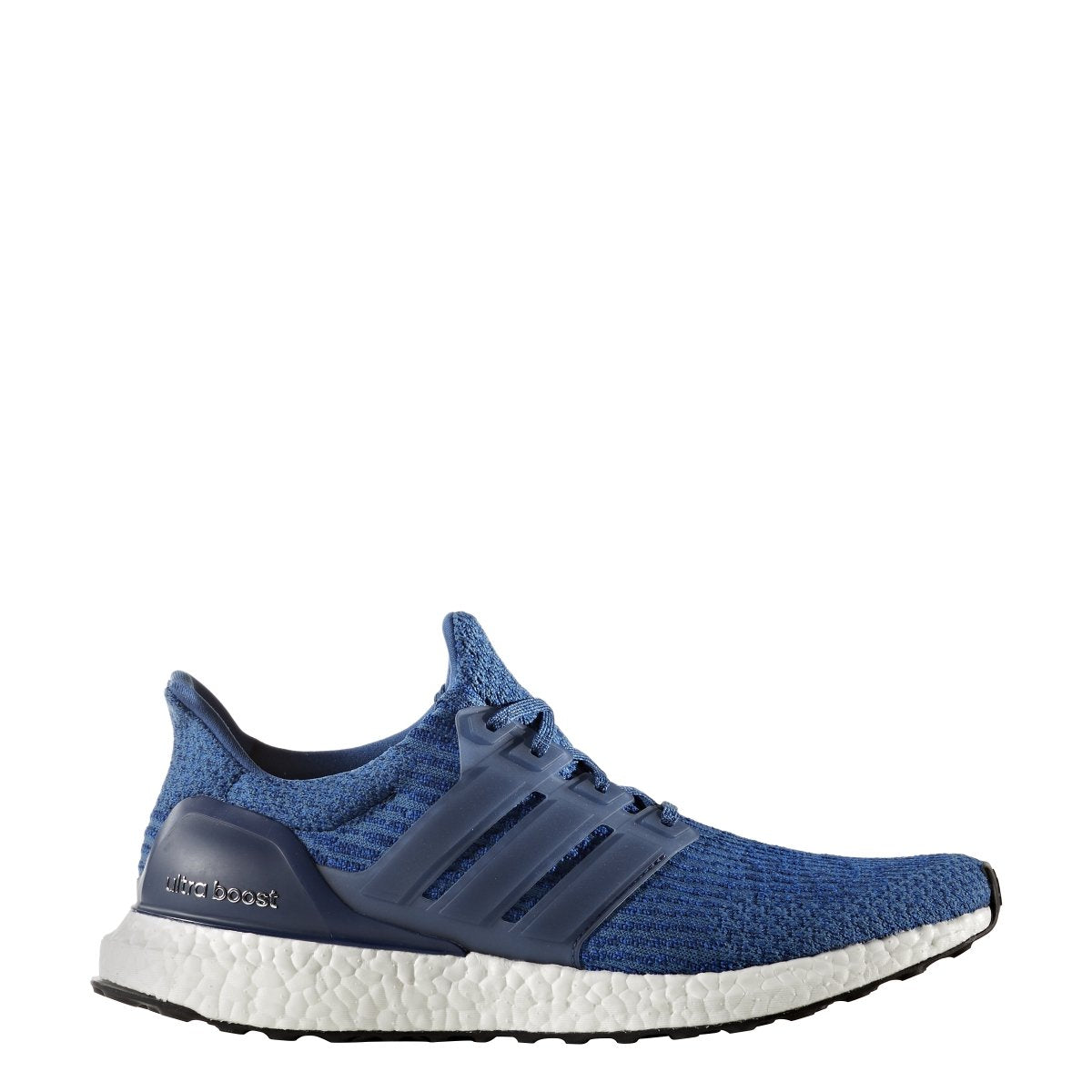 [BA8844] ULTRABOOST