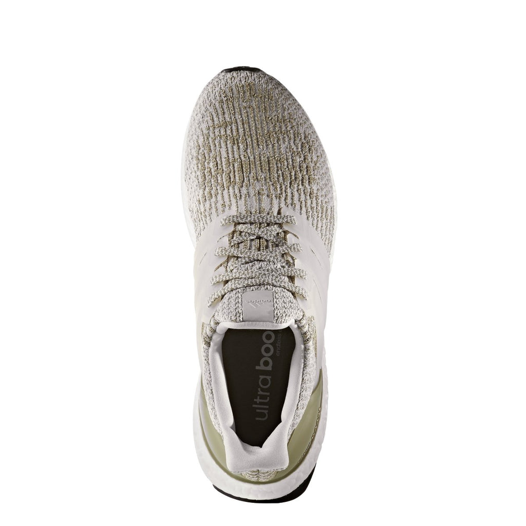 [BA8847] Ultraboost