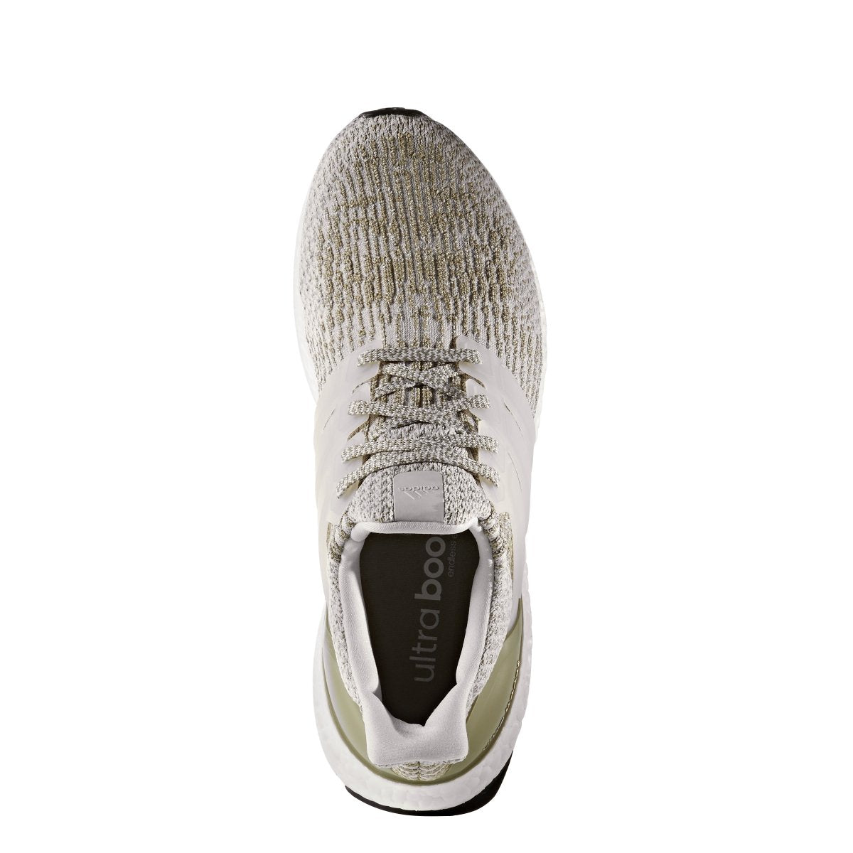 [BA8847] Ultraboost