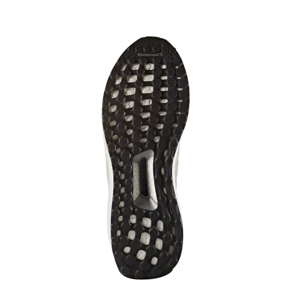 [BA8847] Ultraboost