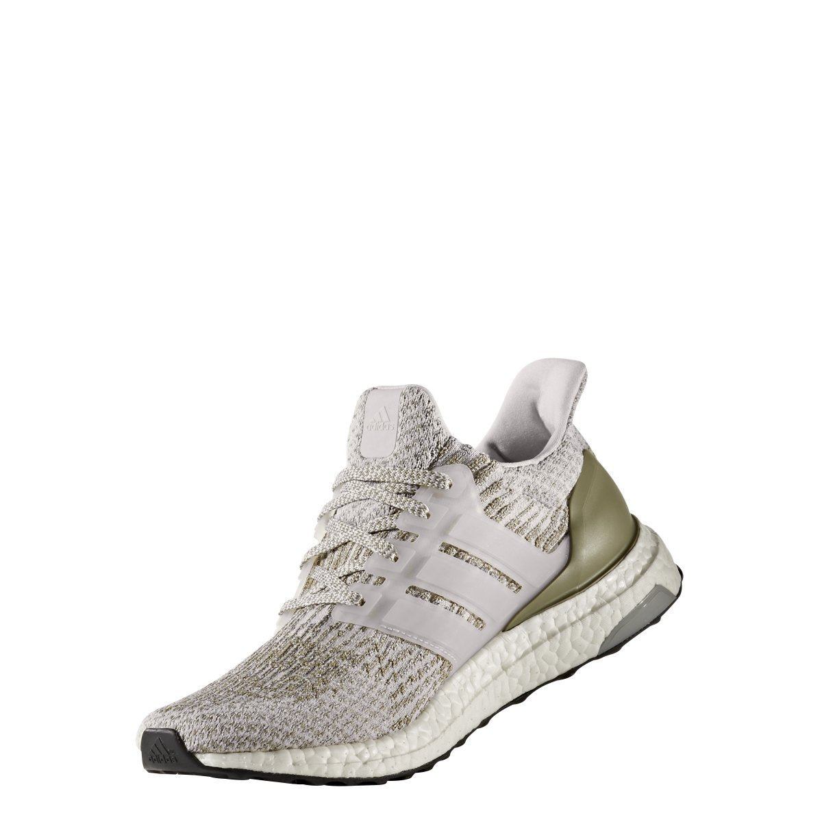 [BA8847] Ultraboost