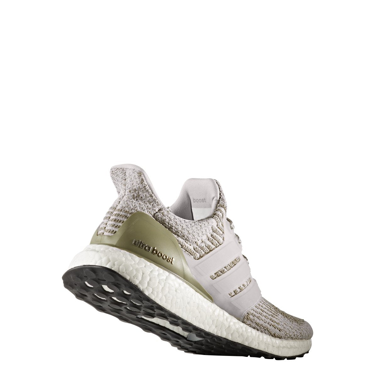 [BA8847] Ultraboost