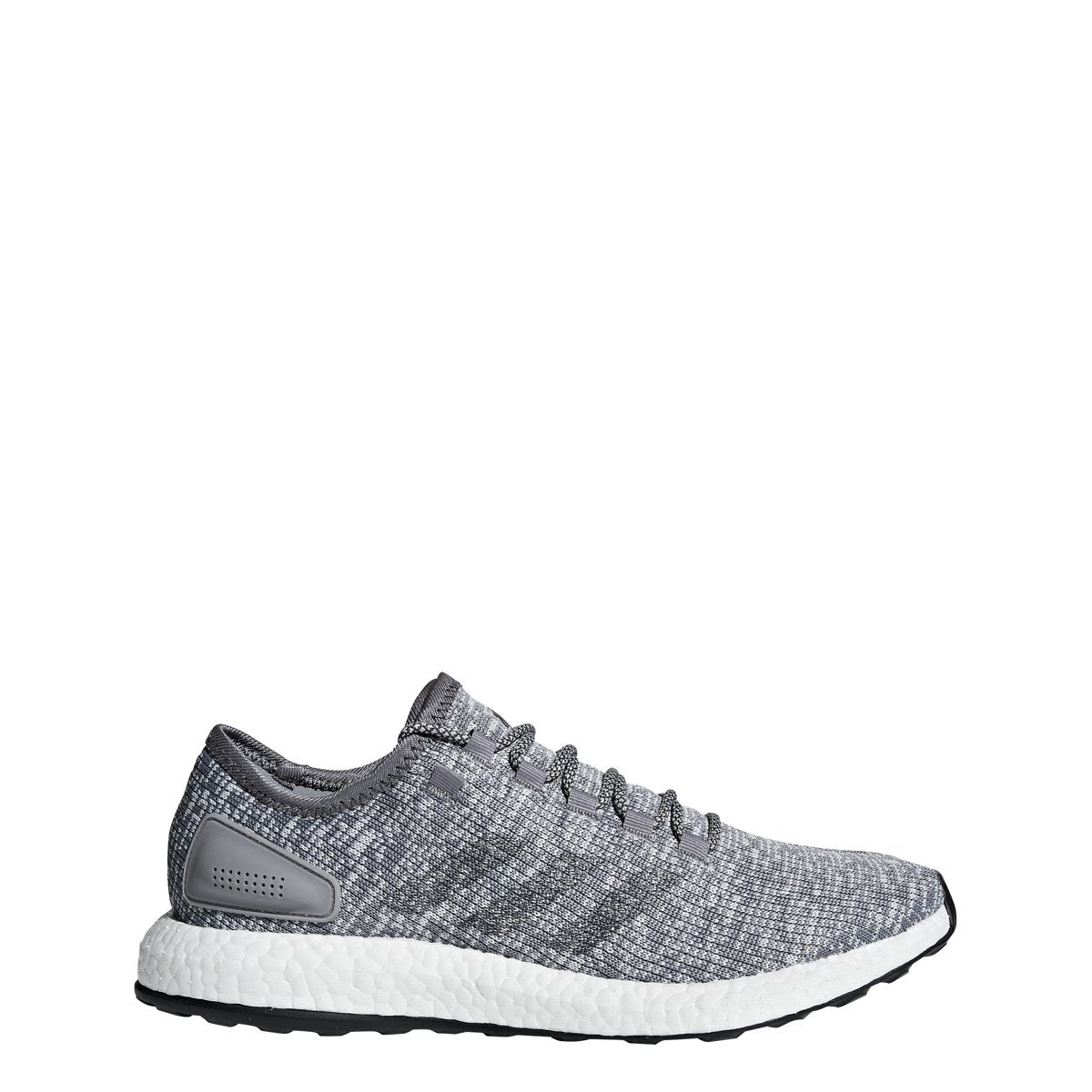 [BA8900] PUREBOOST